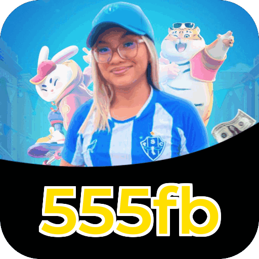 Passo a passo cadastro 555fb mostrando formulário simples com 3 campos