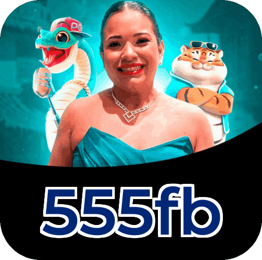 Comparativo visual 4 jogos Fortune mostrando símbolos, multiplicadores e RTPs verificados