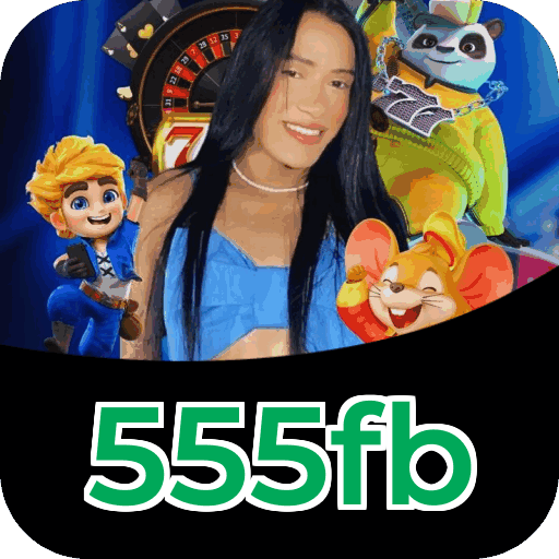 Interface mostrando bônus R$ 5.000, 500 giros grátis, cashback 15% e programa VIP